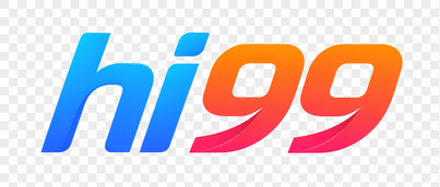 hi99